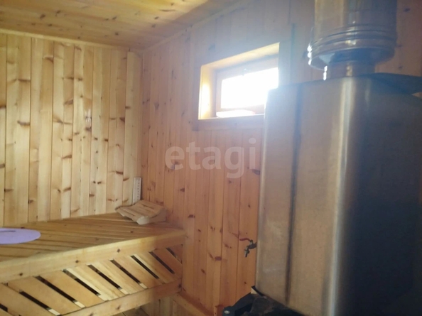 
  Продается дом 100 м². Фото 17.
