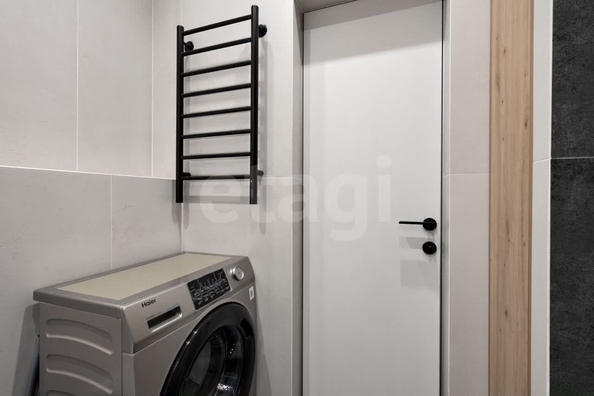 
  Продается 1-комн. квартира 60 м². Фото 15.