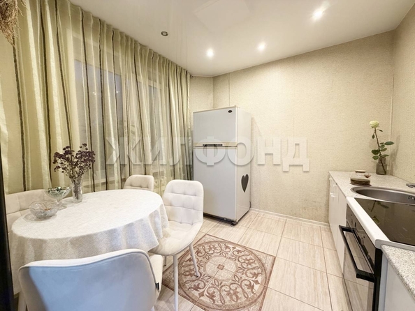 
  Продается 4-комн. квартира 101.9 м². Фото 3.