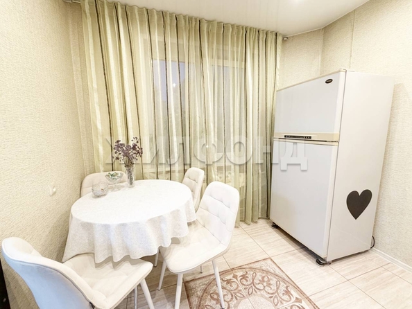 
  Продается 4-комн. квартира 101.9 м². Фото 6.