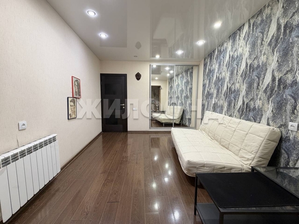 
  Продается 4-комн. квартира 101.9 м². Фото 10.