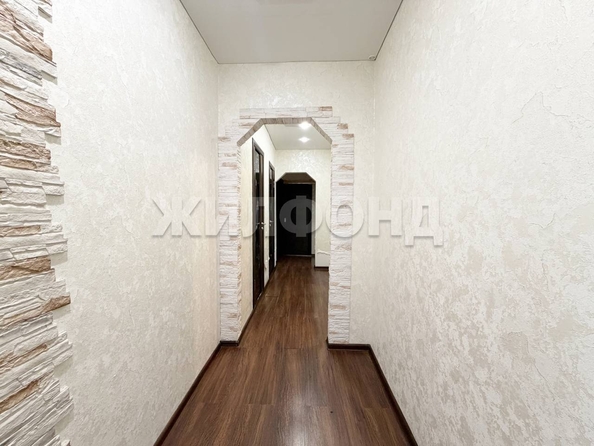 
  Продается 4-комн. квартира 101.9 м². Фото 18.