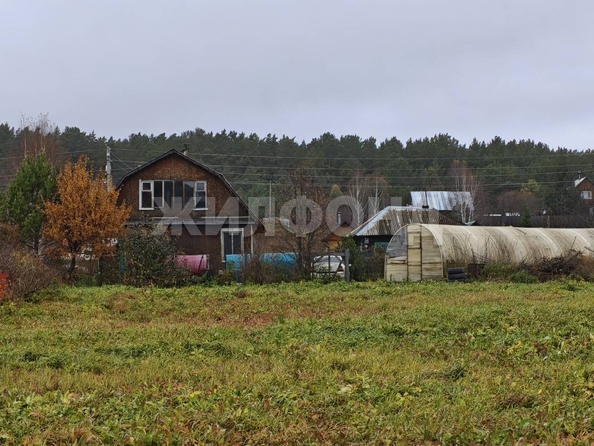 
  Продается дом 51.3 м². Фото 6.