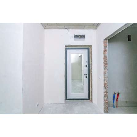 
  Продается 2-комн. квартира 61.6 м², в ЖК Бирюзовая жемчужина-4. Фото 6.