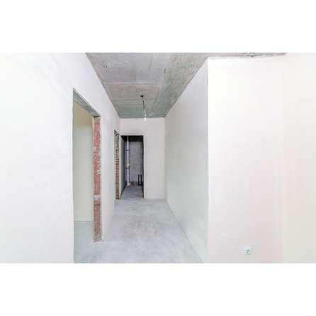 
  Продается 2-комн. квартира 61.6 м², в ЖК Бирюзовая жемчужина-4. Фото 8.