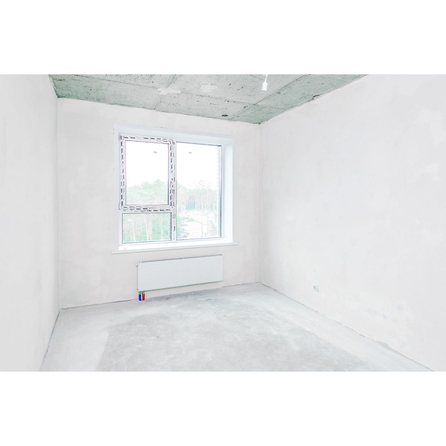 
  Продается 2-комн. квартира 61.6 м², в ЖК Бирюзовая жемчужина-4. Фото 12.