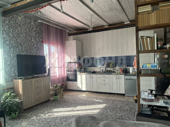 
  Продается дом 183 м². Фото 6.