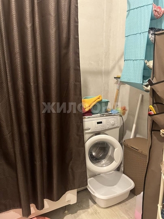 
  Продается дом 183 м². Фото 12.