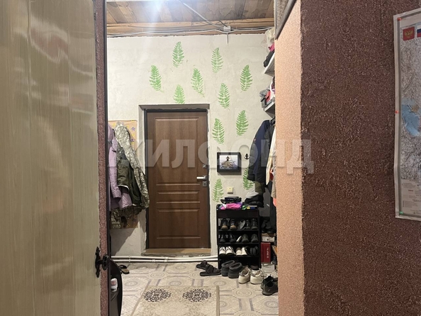 
  Продается дом 183 м². Фото 19.