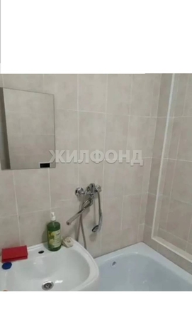 
  Продается студия 26.8 м². Фото 7.