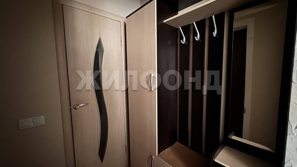 
  Продается студия 22 м². Фото 7.