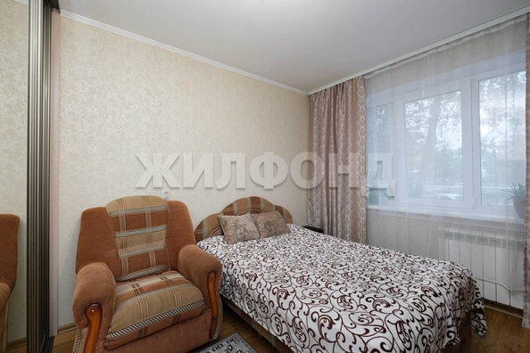 
  Продается 2-комн. квартира 47 м². Фото 3.