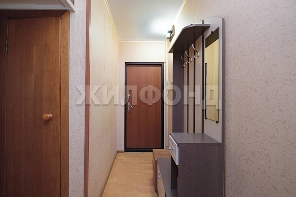 
  Продается 2-комн. квартира 47 м². Фото 6.