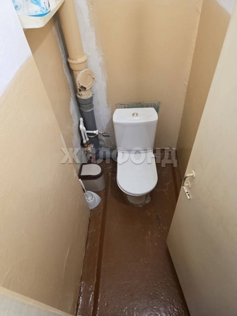 
  Продается 2-комн. квартира 43.3 м². Фото 12.