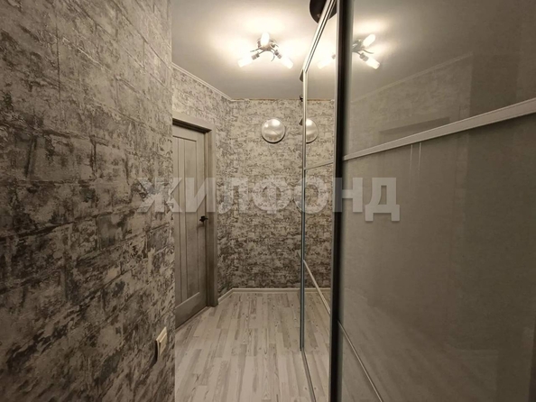 
  Продается 2-комн. квартира 42.8 м². Фото 5.