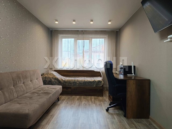 
  Продается 2-комн. квартира 42.8 м². Фото 12.