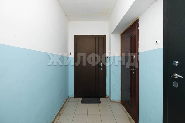 
  Продается 3-комн. квартира 83.7 м². Фото 14.