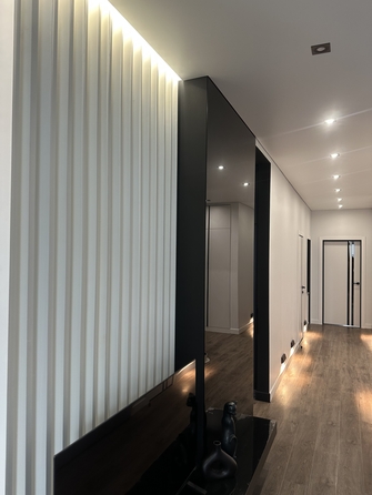
  Продам 3-комн. квартира 119 м², в ЖК Дом на дачной. Фото 4.