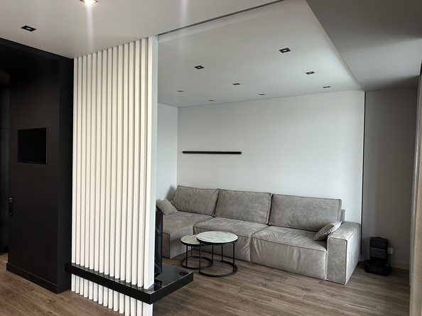 
  Продам 3-комн. квартира 119 м², в ЖК Дом на дачной. Фото 11.