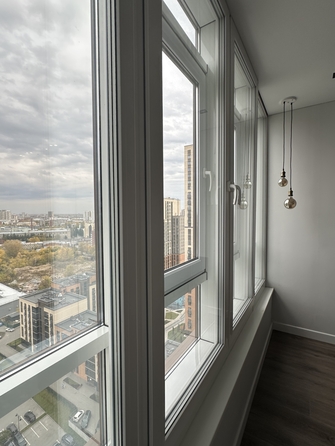 
  Продам 3-комн. квартира 119 м², в ЖК Дом на дачной. Фото 19.