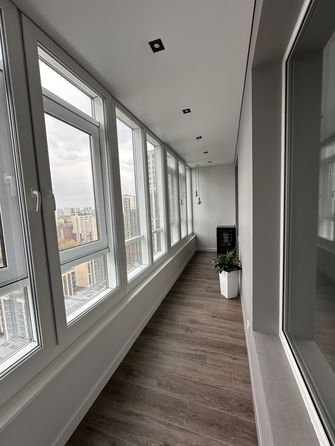 
  Продам 3-комн. квартира 119 м², в ЖК Дом на дачной. Фото 22.