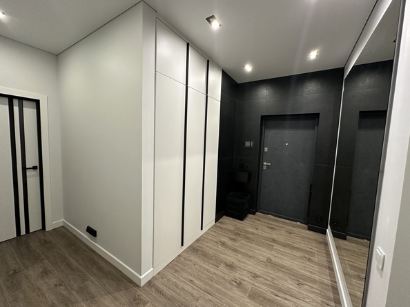
  Продам 3-комн. квартира 119 м², в ЖК Дом на дачной. Фото 46.