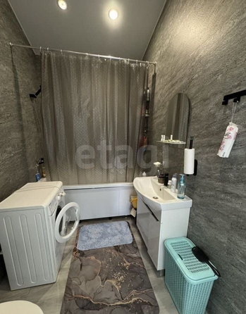 
  Продается дом 163.9 м², в КП Скандинавия. Фото 15.