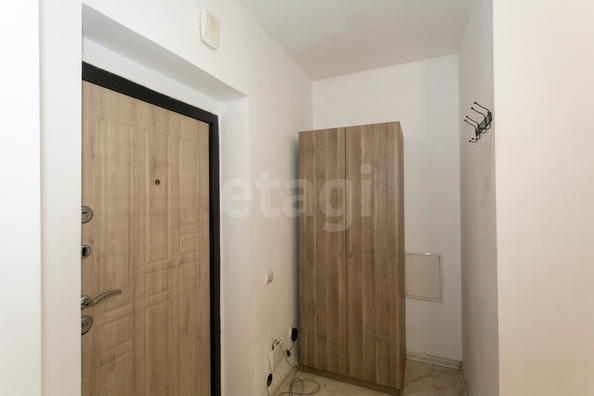 
  Продается 2-комн. квартира 44 м², в ЖК Радужный каскад, б/с 19. Фото 11.