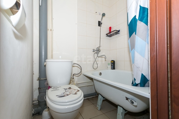 
  Продается студия 17.9 м². Фото 12.