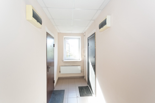 
  Продается студия 17.9 м². Фото 13.