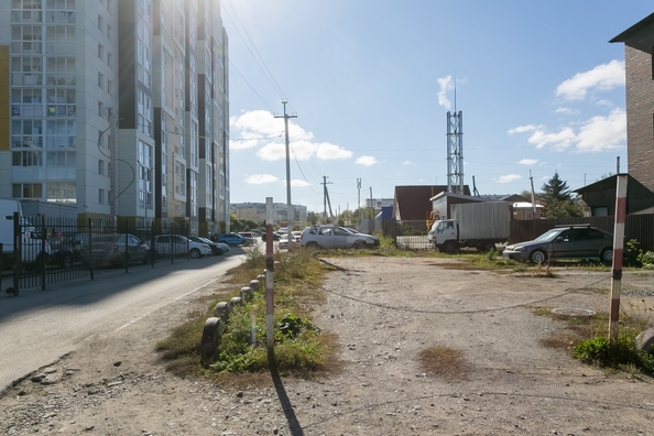 
  Продается студия 17.9 м². Фото 15.