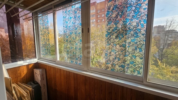 
  Продается 2-комн. квартира 43 м². Фото 7.