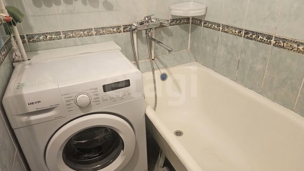 
  Продается 2-комн. квартира 43 м². Фото 12.