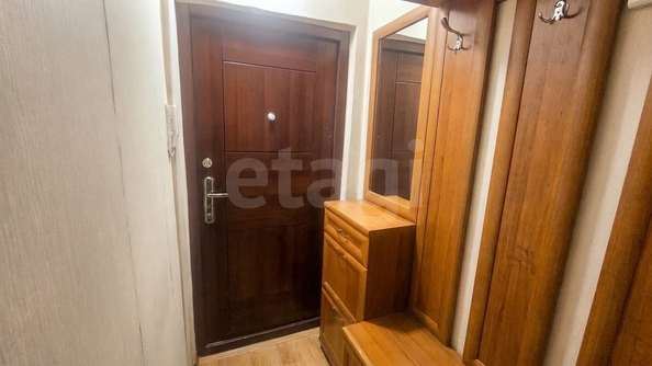 
  Продается 2-комн. квартира 43 м². Фото 13.