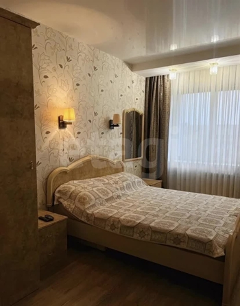 
  Продается 2-комн. квартира 63.2 м². Фото 2.