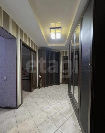
  Продается 2-комн. квартира 63.2 м². Фото 4.