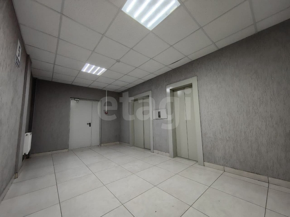 
  Продается студия 29.8 м². Фото 7.