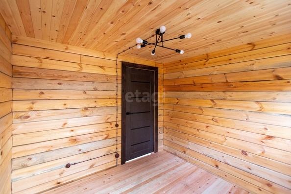 
  Продается дача 60 м². Фото 13.