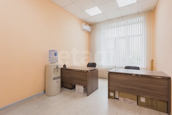 
  Продается офис 49 м². Фото 3.
