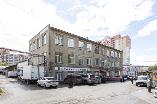 
  Продается офис 49 м². Фото 5.