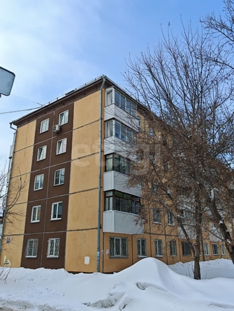 
  Продается 2-комн. квартира 42.9 м². Фото 10.