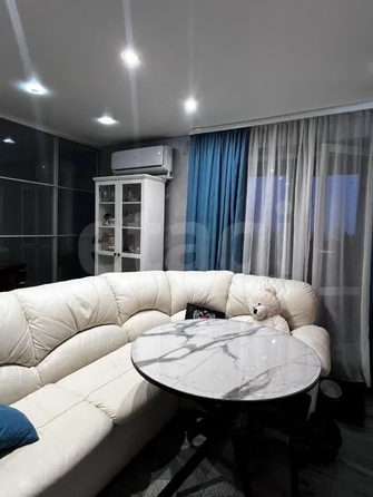 
  Продается 1-комн. квартира 37 м². Фото 6.