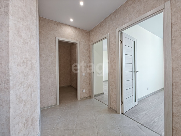 
  Продается 2-комн. квартира 67 м². Фото 8.