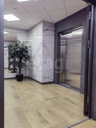 
  Продается студия 30 м², в ЖК Флотилия. Фото 12.