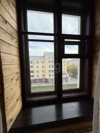 
  Продается 3-комн. квартира 76.5 м². Фото 11.