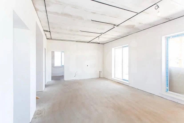 
  Продается дом 155 м². Фото 3.