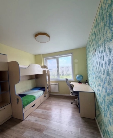 
  Продается 2-комн. квартира 53.1 м². Фото 8.