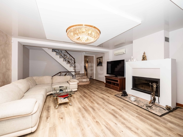 
  Продается дом 291.6 м². Фото 4.