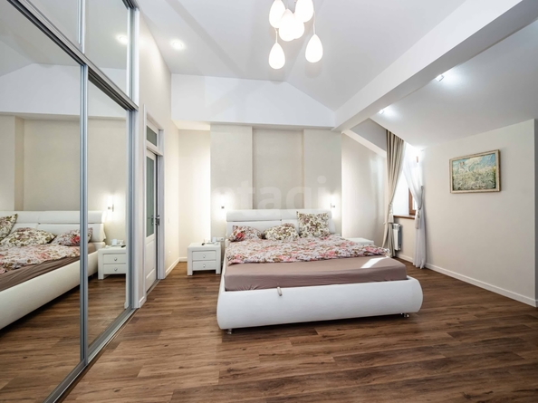 
  Продается дом 291.6 м². Фото 15.