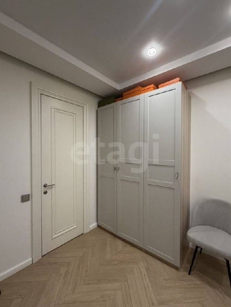 
  Продается 2-комн. квартира 41 м². Фото 6.